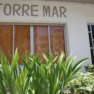 3* Affittacamere Torre Mar