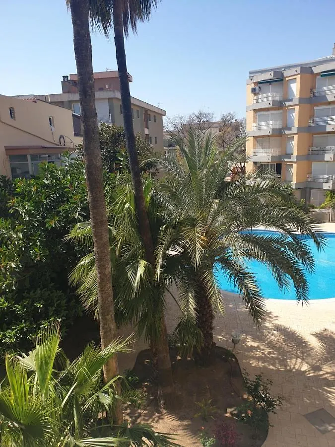 Estrella Home Salou España