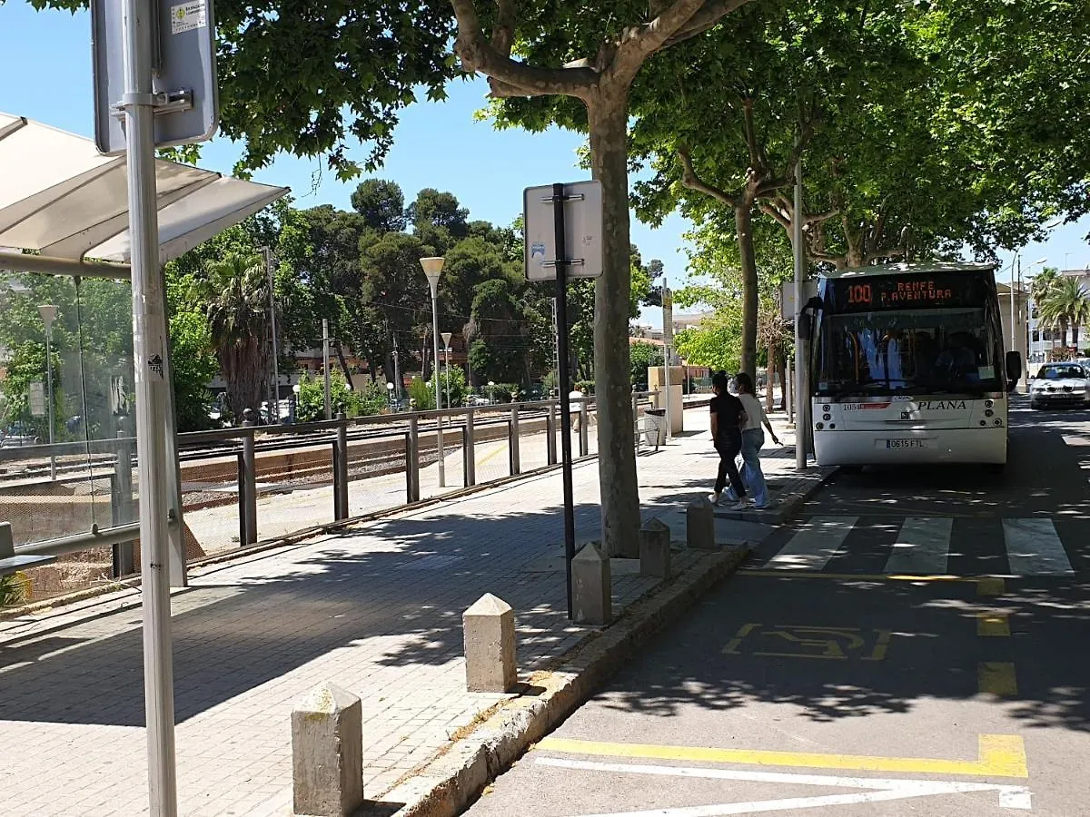 Estrella Home Salou España