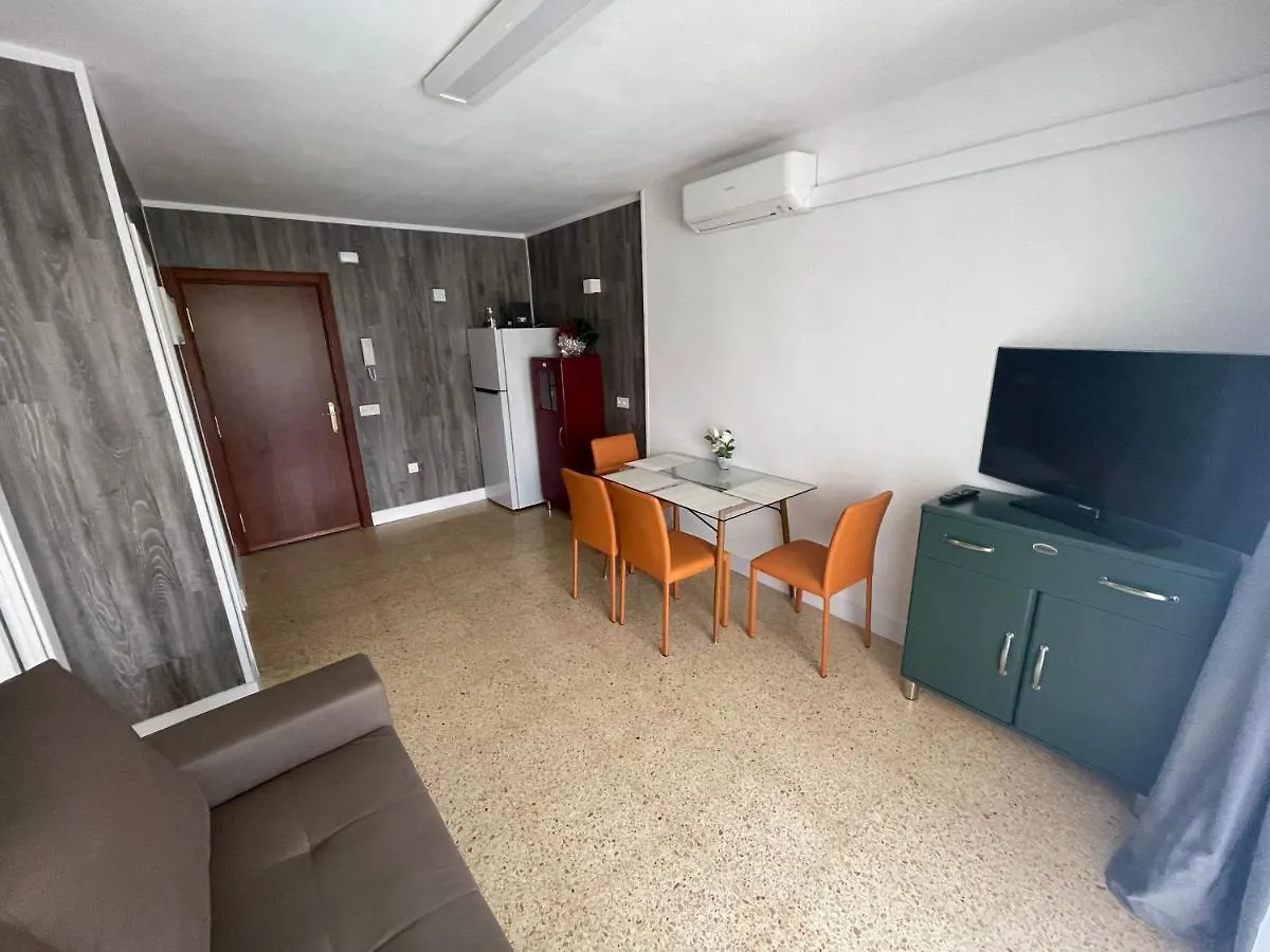 Estrella Home Salou España